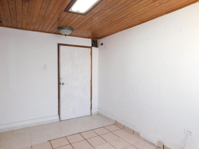 Oficina en arriendo en El Centro, Cartagena, 62 m² · foto 4 de 13
