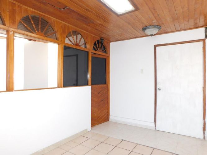 Oficina en arriendo en El Centro, Cartagena, 62 m² · foto 5 de 13