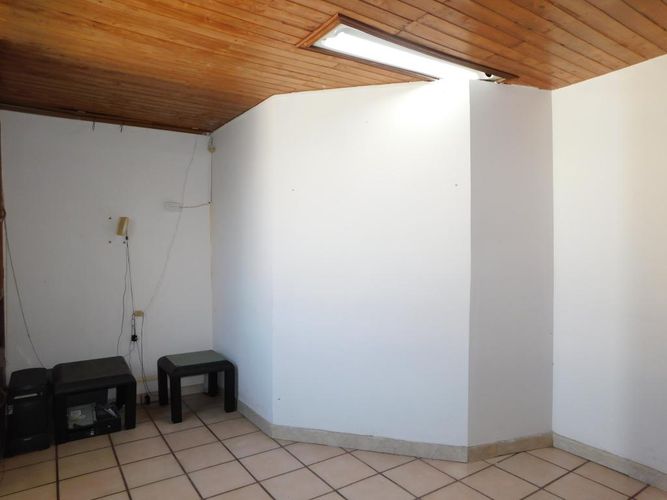 Oficina en arriendo en El Centro, Cartagena, 62 m² · foto 6 de 13