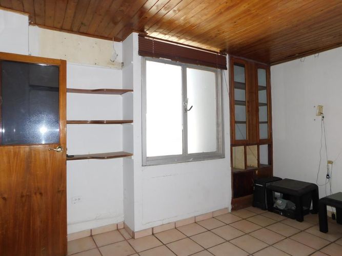 Oficina en arriendo en El Centro, Cartagena, 62 m² · foto 7 de 13