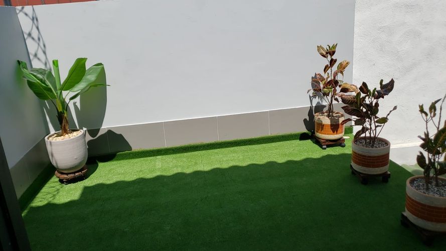 Oficina en venta en Granadillo, Barranquilla, 80 m² · foto 11 de 14