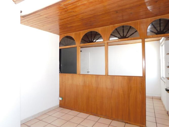 Oficina en arriendo en El Centro, Cartagena, 62 m² · foto 8 de 13