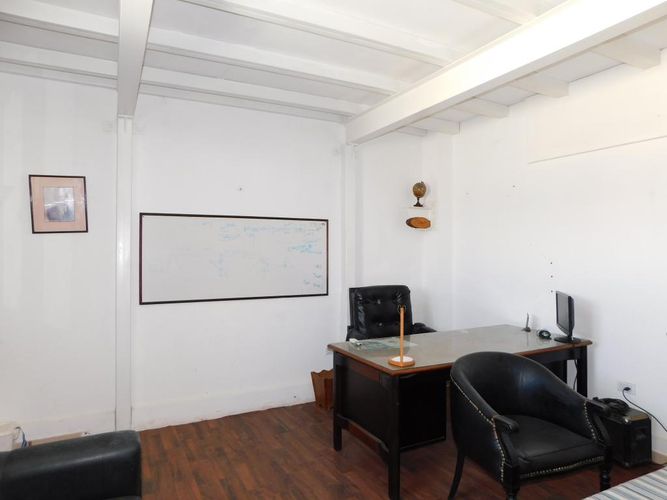 Oficina en arriendo en El Centro, Cartagena, 62 m² · foto 9 de 13