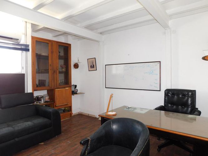 Oficina en arriendo en El Centro, Cartagena, 62 m² · foto 10 de 13
