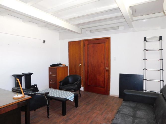 Oficina en arriendo en El Centro, Cartagena, 62 m² · foto 11 de 13