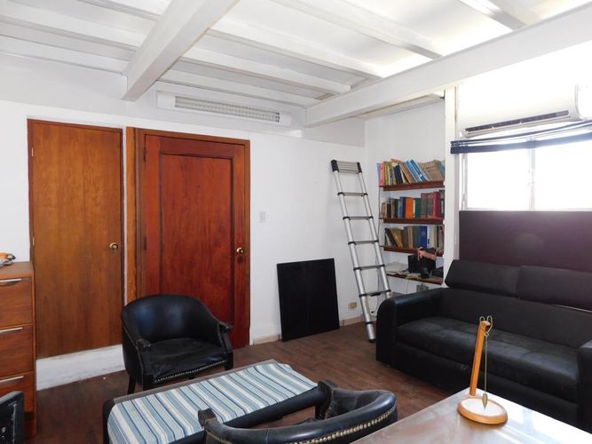 Oficina en arriendo en El Centro, Cartagena, 62 m² · foto 12 de 13