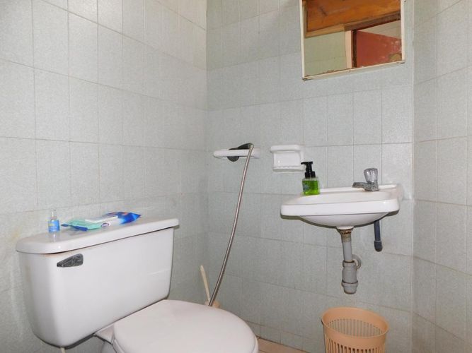 Oficina en arriendo en El Centro, Cartagena, 62 m² · foto 13 de 13