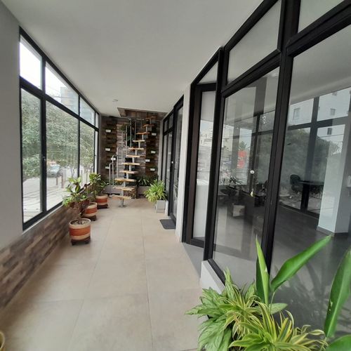 Oficina en venta en Granadillo, Barranquilla, 80 m² · foto 7 de 14