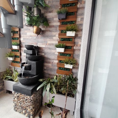 Oficina en venta en Granadillo, Barranquilla, 80 m² · foto 6 de 14