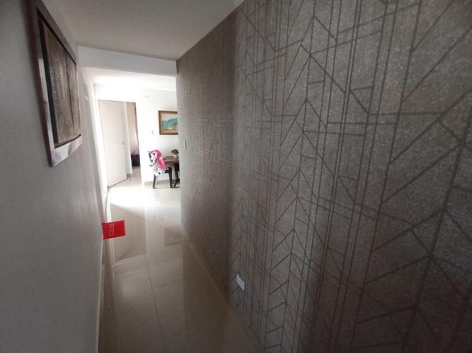 Casa en venta en Pie De La Popa, Cartagena · foto 4 de 24