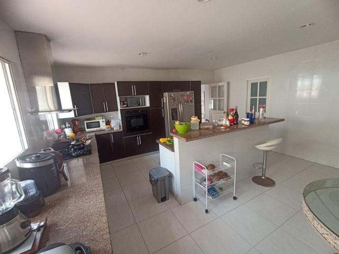 Casa en venta en Pie De La Popa, Cartagena · foto 5 de 24