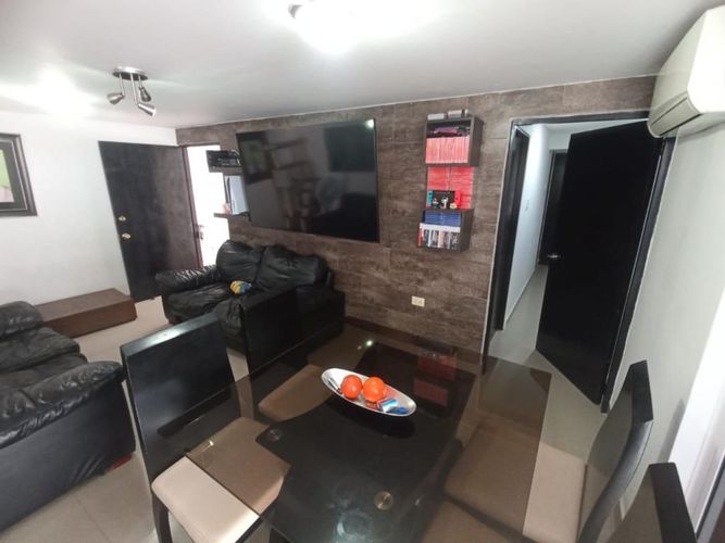 Casa en venta en Pie De La Popa, Cartagena · foto 7 de 24