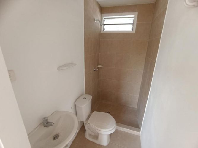Casa en venta en Pie De La Popa, Cartagena · foto 8 de 24