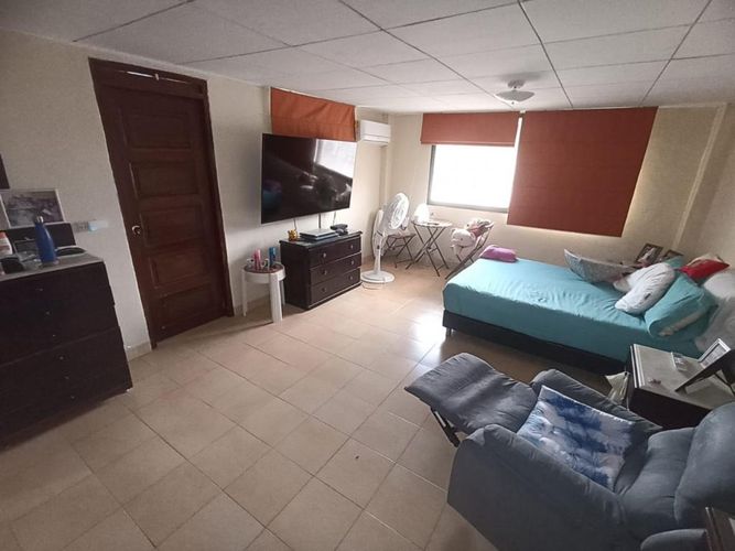 Casa en venta en Pie De La Popa, Cartagena · foto 10 de 24
