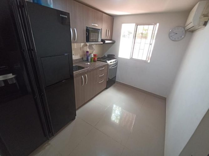 Casa en venta en Pie De La Popa, Cartagena · foto 11 de 24