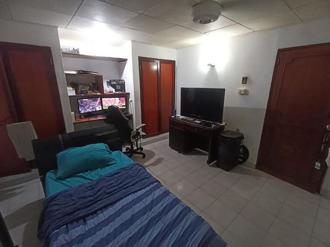 Casa en venta en Pie De La Popa, Cartagena · foto 13 de 24