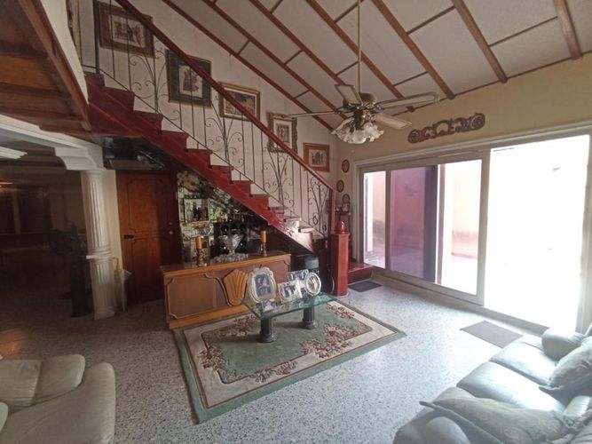 Casa en venta en Pie De La Popa, Cartagena · foto 14 de 24