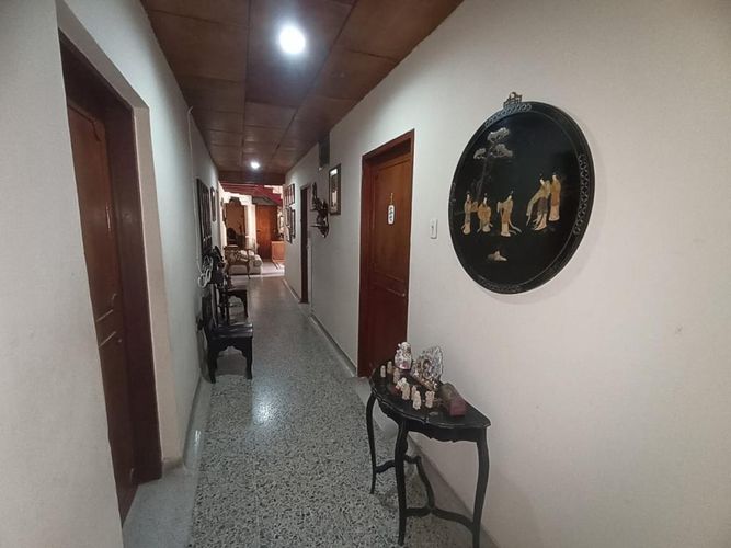 Casa en venta en Pie De La Popa, Cartagena · foto 15 de 24