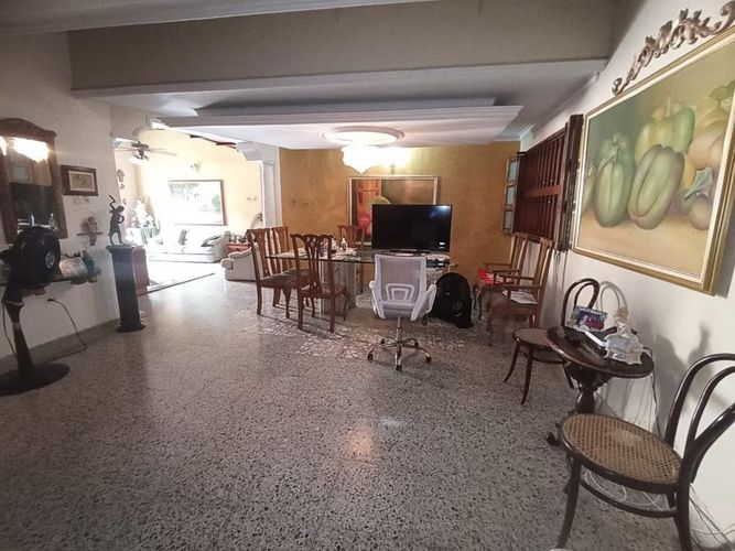 Casa en venta en Pie De La Popa, Cartagena · foto 16 de 24