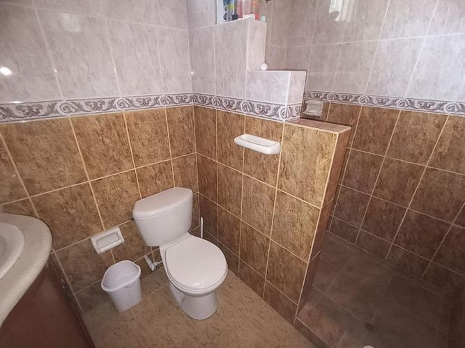 Casa en venta en Pie De La Popa, Cartagena · foto 18 de 24