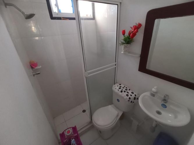 Casa en venta en Pie De La Popa, Cartagena · foto 19 de 24