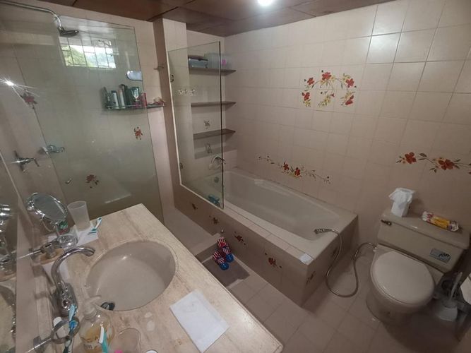 Casa en venta en Pie De La Popa, Cartagena · foto 22 de 24