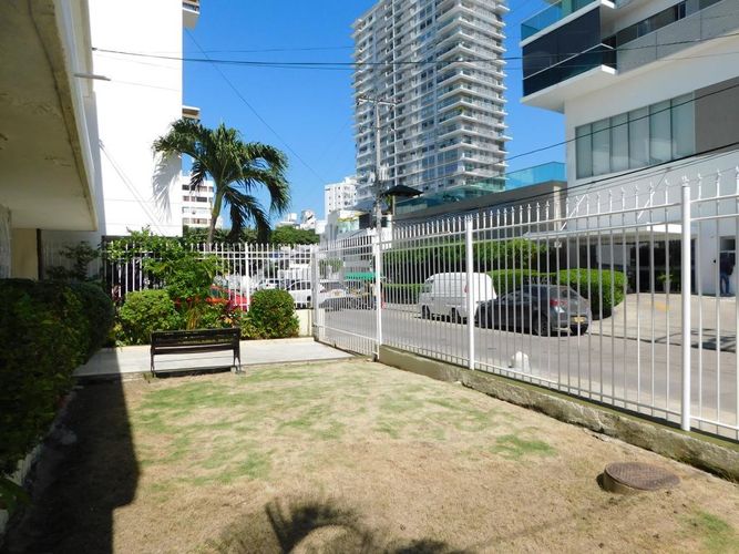 Casa en venta en Manga, Cartagena · foto 2 de 24