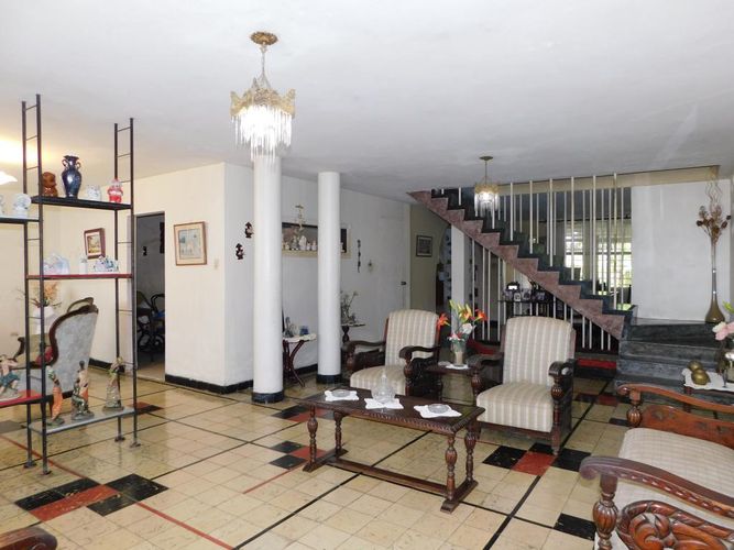 Casa en venta en Manga, Cartagena · foto 3 de 24