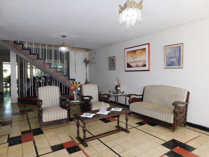 Casa en venta en Manga, Cartagena · foto 4 de 24