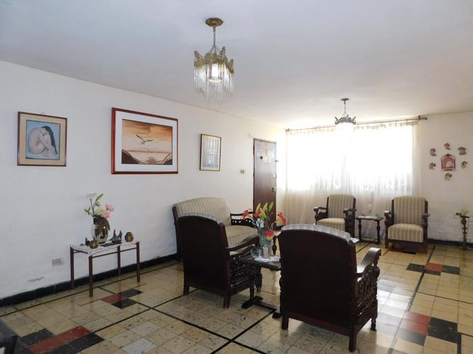 Casa en venta en Manga, Cartagena · foto 5 de 24