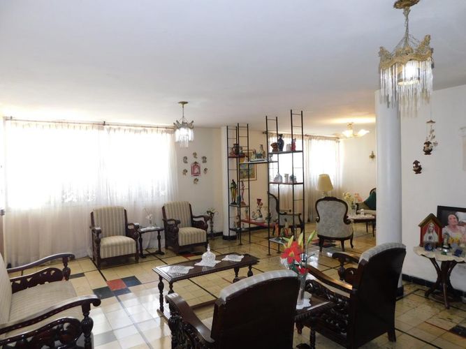 Casa en venta en Manga, Cartagena · foto 6 de 24