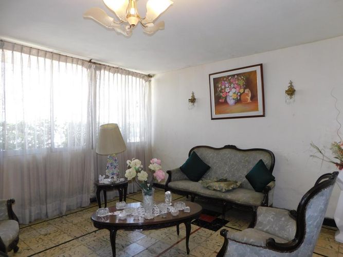 Casa en venta en Manga, Cartagena · foto 7 de 24