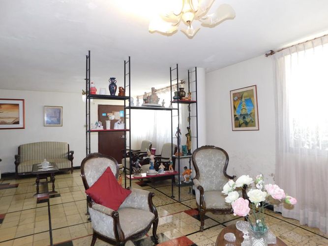 Casa en venta en Manga, Cartagena · foto 8 de 24