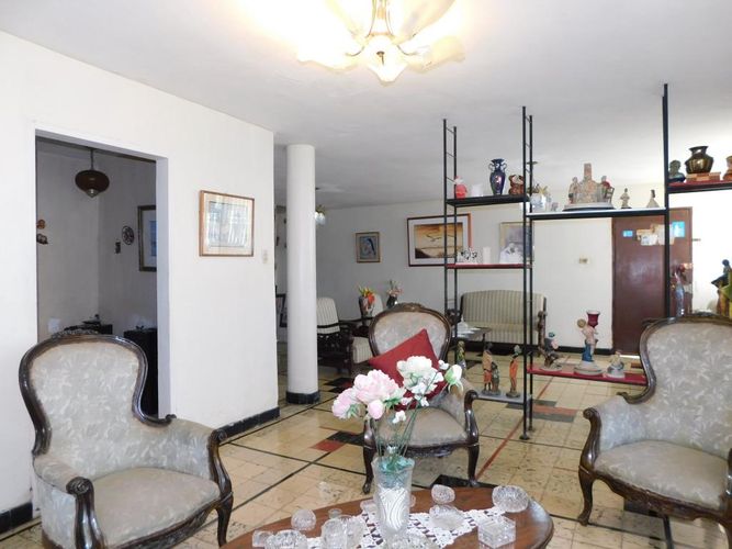 Casa en venta en Manga, Cartagena · foto 9 de 24