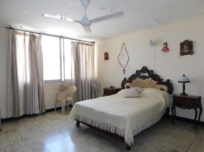Casa en venta en Manga, Cartagena · foto 10 de 24
