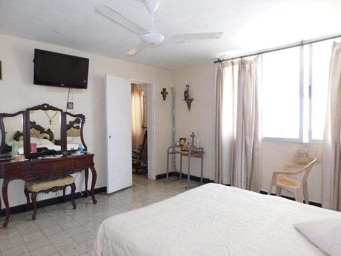 Casa en venta en Manga, Cartagena · foto 11 de 24