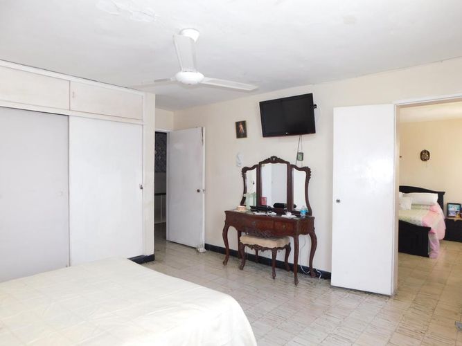 Casa en venta en Manga, Cartagena · foto 12 de 24
