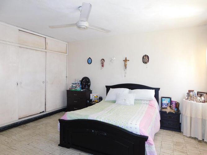 Casa en venta en Manga, Cartagena · foto 13 de 24