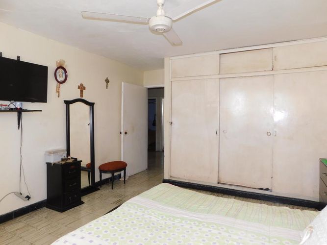 Casa en venta en Manga, Cartagena · foto 14 de 24