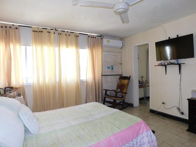 Casa en venta en Manga, Cartagena · foto 15 de 24