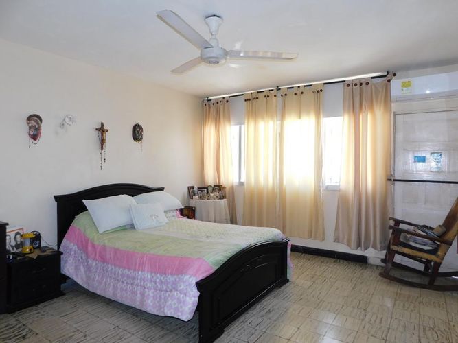 Casa en venta en Manga, Cartagena · foto 16 de 24