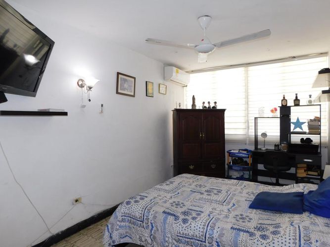 Casa en venta en Manga, Cartagena · foto 17 de 24