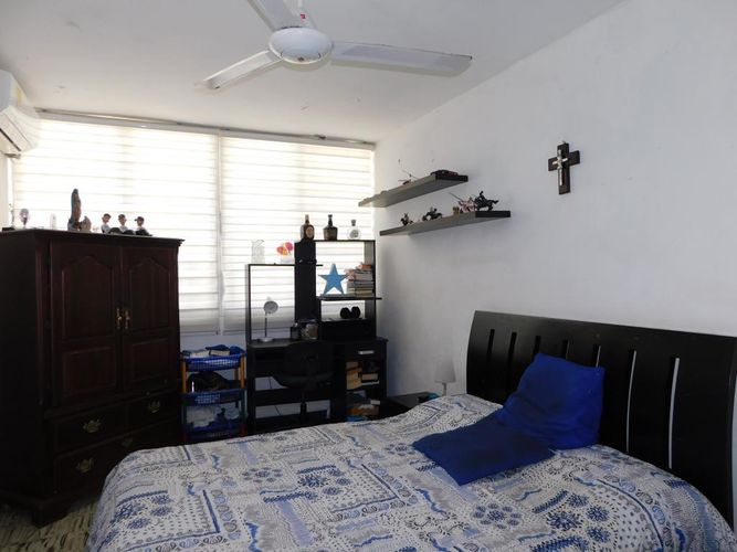Casa en venta en Manga, Cartagena · foto 18 de 24