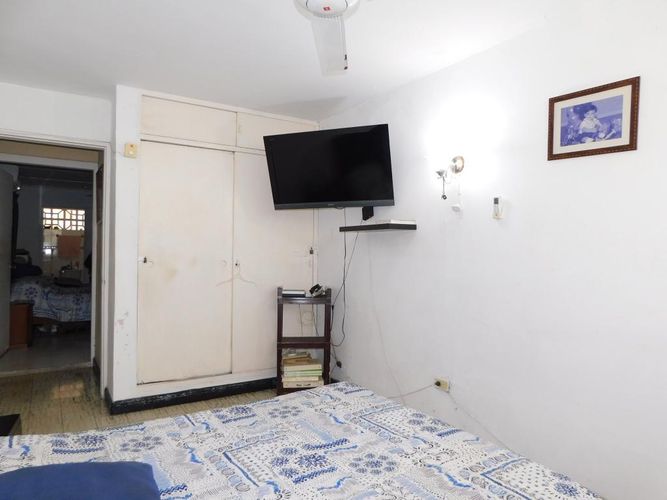 Casa en venta en Manga, Cartagena · foto 19 de 24