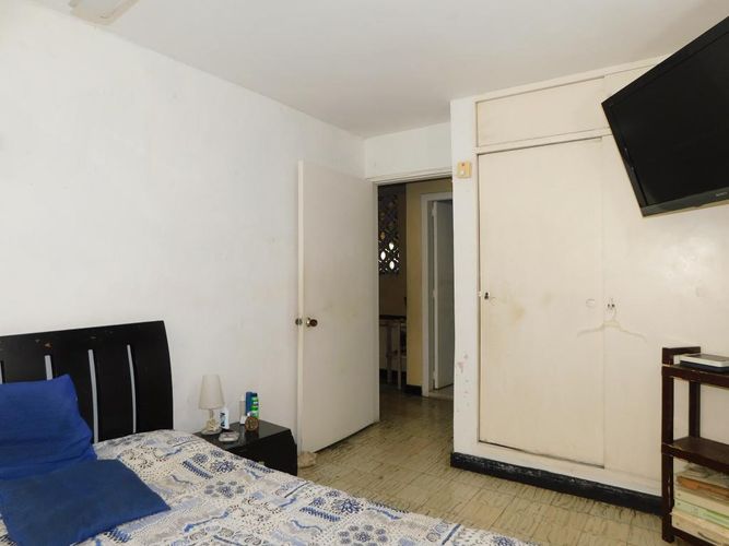 Casa en venta en Manga, Cartagena · foto 20 de 24