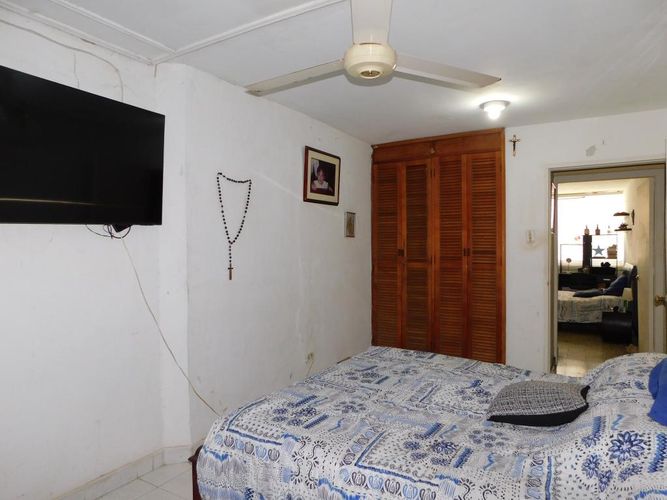 Casa en venta en Manga, Cartagena · foto 21 de 24