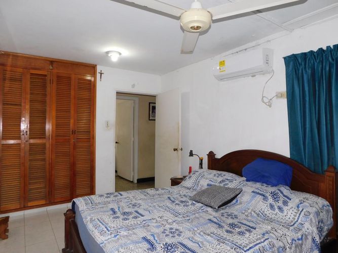 Casa en venta en Manga, Cartagena · foto 22 de 24