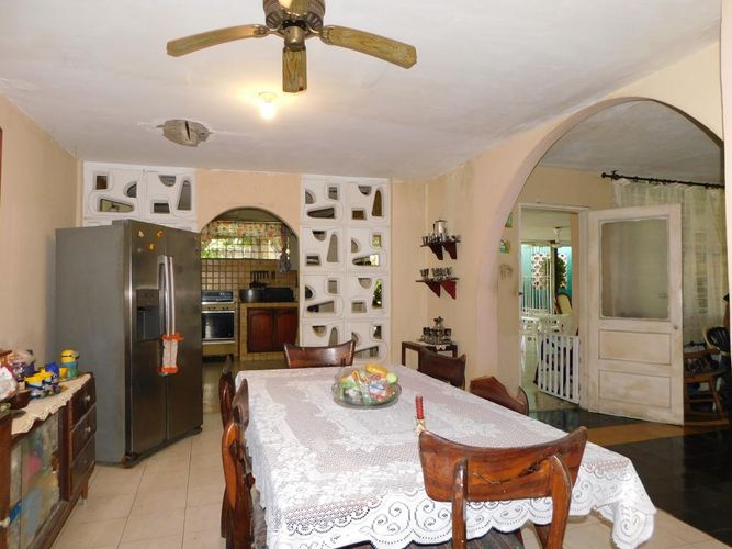 Casa en venta en Manga, Cartagena · foto 23 de 24