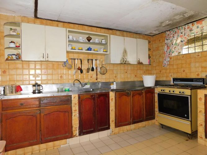 Casa en venta en Manga, Cartagena · foto 24 de 24