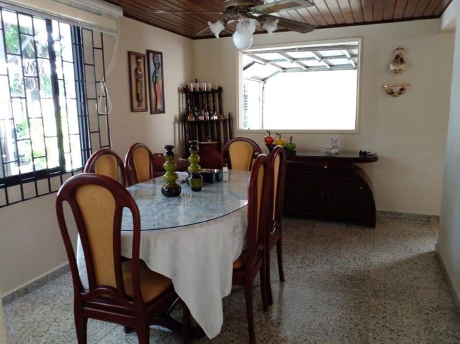 Casa en venta en Santa Monica, Cartagena · foto 7 de 24